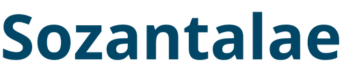Sozantalae