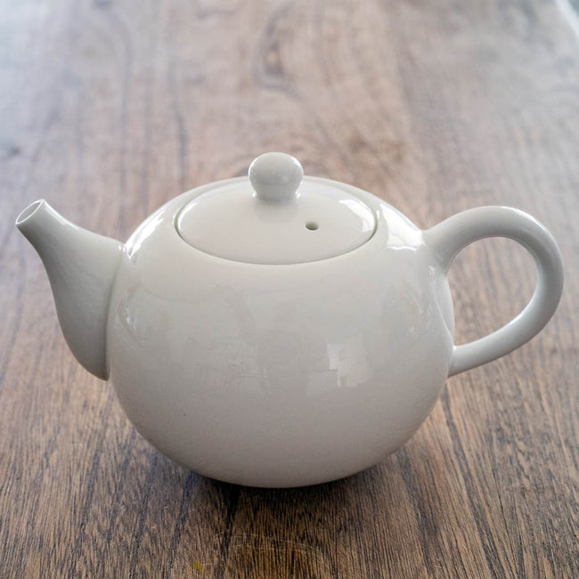 Replacement Teapot Lids for Ceramic and Gaiwan Tea Sets